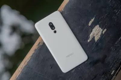 Kasino Divine Slots Mobilná aplikácia